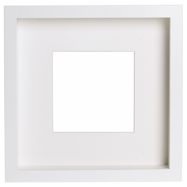 Ribba Frame from Ikea