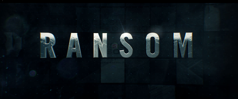 ransom-6